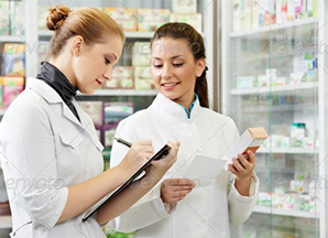 The Four Seasons Hotel